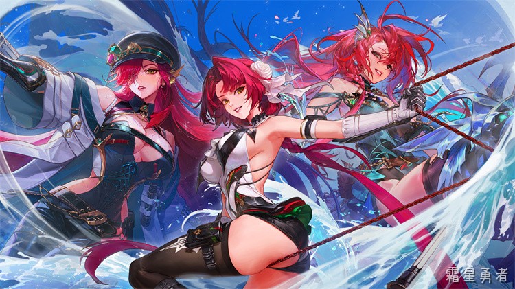 DNF回归避坑指南：从装备过渡到副本适应的最小成本起号方案