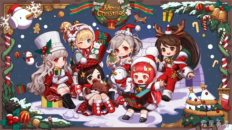DNF回归玩家指南：从职业选择到装备成长，避开这些常见误区
