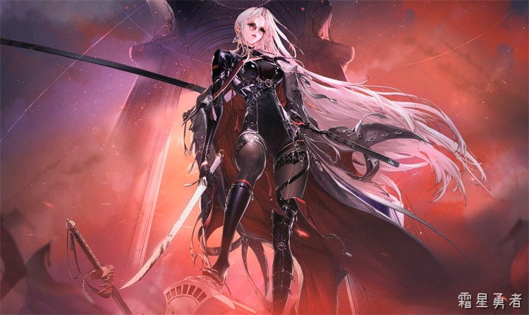 DNF回归玩家指南：从零开始的职业选择与装备成长路线