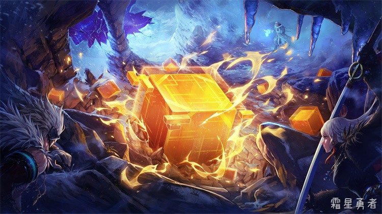 DNF回归玩家职业选择与成长路线详解